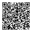 QR-код ссылки на материал «Капитальные обновления: монтаж системы вентиляции начался в Дзержинском театре драмы»