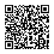 QR-код ссылки на материал «Дзержинск сегодня: полная версия выпуска 13 июля»