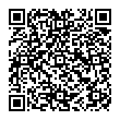 QR-код ссылки на материал «Восстановление и контроль: дзержинское производство возвращается к штатной работе после пожара»