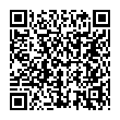 QR-код ссылки на материал «Жителям дома в поселке Желнино рядом с Дзержинском дали три месяца на выселение»
