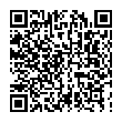 QR-код ссылки на материал «Неделя без горячей: временно отключат ГВС у потребителей Дзержинской ТЭЦ»