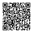 QR-код ссылки на материал «Готовность на 70%: капитальный ремонт жилых домов в Дзержинске подходит к завершению»