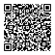 QR-код ссылки на материал «Добро пожаловать в профессию: дипломы о высшем образовании получили выпускники Дзержинского политеха»