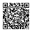 QR-код ссылки на материал «В Дзержинске заканчивается подготовка к отопительному сезону»