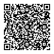 QR-код ссылки на материал «Компетентность и грамотность: работу дзержинских полицейских проверили в рамках акции «Гражданский мониторинг»»