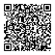 QR-код ссылки на материал «Голы и пенальти: еще несколько матчей сыграно в рамках открытого чемпионата Дзержинска по футболу»