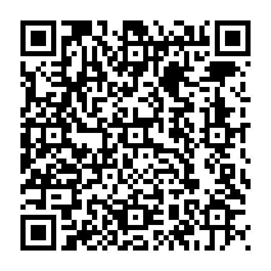 QR-код ссылки на материал «В добрый путь! Дипломы о высшем образовании получили студенты дзержинского филиала РАНХиГС»