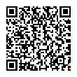 QR-код ссылки на материал ««Спортивный клуб». Футбольные мамы и рекордные планы «Магнитной стрелки»»