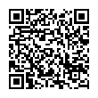 QR-код ссылки на материал «Дзержинск сегодня: полная версия выпуска 17 июля»