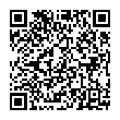 QR-код ссылки на материал «Болеем за наших: к новому футбольному сезону готовится дзержинский «Химик»»