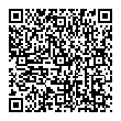 QR-код ссылки на материал «Замечательная Настя: спортсменка из Дзержинска продолжает отлично показывать себя в заплывах на открытой воде»