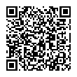 QR-код ссылки на материал «Шуховские огни: инклюзивный студенческий турслет пройдет в Дзержинске»