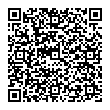 QR-код ссылки на материал «Инициативы и предложения: стратегию развития Нижегородской области обсудили на шестой отраслевой сессии»