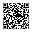 QR-код ссылки на материал «Дзержинск сегодня: полная версия выпуска 18 июля»