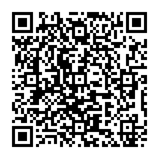 QR-код ссылки на материал «Легкоатлетический пробег и старты по мотоспорту: дзержинцы завоевывают награды в разных дисциплинах»