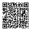 QR-код ссылки на материал «Станет дешевле и экологичнее: переоборудование котельной заканчивается в поселке Пыра»