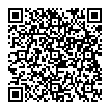 QR-код ссылки на материал «Трамвайные раскопки. В Дзержинске рабочие, убирающие трамвайные пути, разворотили дорогу»