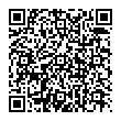 QR-код ссылки на материал «Обеспечение водой: Дзержинский водоканал оказывает помощь в строительстве Воскресенского собора»