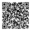 QR-код ссылки на материал «Яркий спортивный поединок: баскетболисты из разных регионов ПФО сыграли матчи в Нижнем Новгороде»