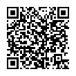 QR-код ссылки на материал «Дзержинск сегодня: полная версия выпуска 19 июля»