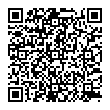 QR-код ссылки на материал «Внезапная яма: житель Володарска судится из-за провалившегося в траншею автомобиля»