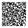 QR-код ссылки на материал «Спортивный интерес и уха: дзержинцы могут порыбачить с фидером и спиннингом около Шуховской башни»