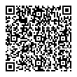 QR-код ссылки на материал «Уборка мусора и новые дорожки: кладбища Дзержинска приводят в порядок в рамках проекта «Память поколений»»