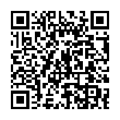 QR-код ссылки на материал «Инвестор планирует вложить миллионы рублей в ремонт теплосетей Дзержинска»