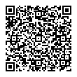QR-код ссылки на материал «Выносливость и скорость: девушка из Дзержинска защищает честь города на соревнованиях по велосипедному спорту»