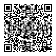 QR-код ссылки на материал «Выходи гулять: в течение трех дней дзержинцы могут посетить концерты, летний кинотеатр и квест»