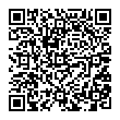 QR-код ссылки на материал «Готовность 50%: работы по реконструкции магистральных теплосетей продолжаются в Дзержинске»