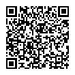 QR-код ссылки на материал «Юные скалолазы, футболисты и дайверы: детский спорт активно развивается в Дзержинске»