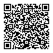 QR-код ссылки на материал «Земля ушла из-под ног: рабочий в Дзержинске тяжело травмировался при обрушении грунта»