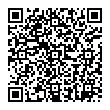 QR-код ссылки на материал «Большая перемена: четыре школьника из Дзержинска участвуют в финале Всероссийского конкурса»