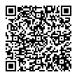 QR-код ссылки на материал «С добрыми помыслами: праздник Казанской иконы Божией Матери отмечают православные дзержинцы»
