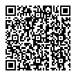 QR-код ссылки на материал «Чистый воздух: современные проблемы экологии обсудили на отраслевой сессии в Нижнем Новгороде»