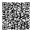 QR-код ссылки на материал «Администрация Дзержинска потребует отстранить нерадивых подрядчиков по капремонту»