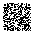 QR-код ссылки на материал «Предприниматель года: итоги традиционного городского конкурса подведены в Дзержинске»