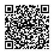 QR-код ссылки на материал «Дзержинск сегодня: полная версия выпуска 21 июля»