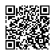 QR-код ссылки на материал «Основы христианской жизни»