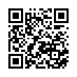 QR-код ссылки на материал ««Ихлас». День Ашура»