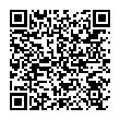 QR-код ссылки на материал «Под открытым небом: возобновил свою работу летний кинотеатр в Дзержинске»