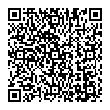 QR-код ссылки на материал «Кадровые изменения: пост министра образования и науки Нижегородской области займет Михаил Пучков из Санкт-Петербурга»