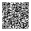 QR-код ссылки на материал «Неожиданный маневр: рейсовый автобус из Дзержинска не доехал до Заволжья в минувшие выходные»