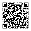 QR-код ссылки на материал «Ни дня без аварий: несколько ДТП произошли на дорогах Дзержинска в выходные»