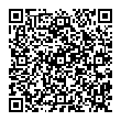 QR-код ссылки на материал «Большое благоустройство: Дзержинск стал победителем Всероссийского конкурса « Малые города и исторические поселения»»
