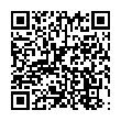 QR-код ссылки на материал «Дзержинск сегодня: полная версия выпуска 24 июля»