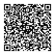 QR-код ссылки на материал «Победные дорожки: пять наград завоевали дзержинские спортсмены на чемпионате России по легкой атлетике»