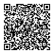 QR-код ссылки на материал «В память о товарищах: очередной субботник провели дзержинские ветераны-афганцы на городском кладбище»