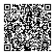 QR-код ссылки на материал «Чуть не по головам: дзержинец на гидроцикле на полной скорости въехал в участников массового заплыва на Волге»